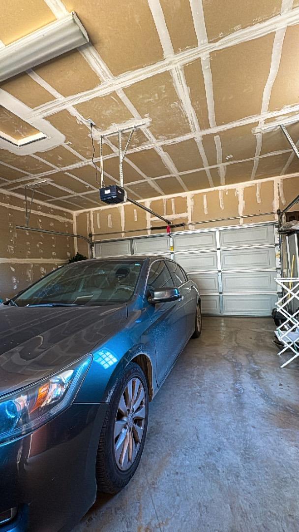 Detail Gallery Image 13 of 15 For 467 Calcagno St, King City,  CA 93930 - 3 Beds | 2/1 Baths
