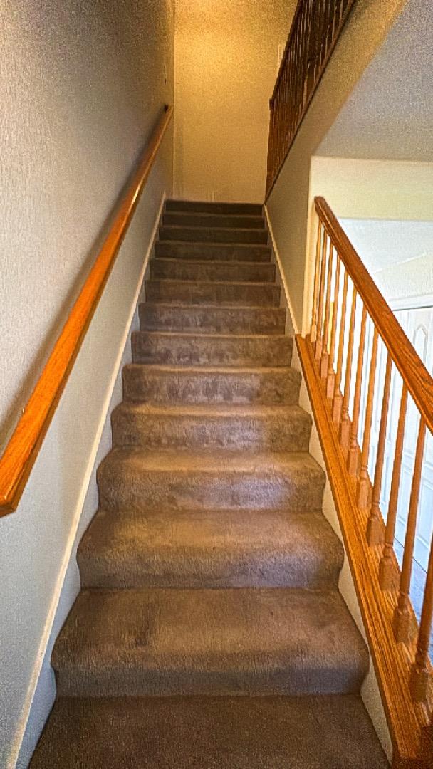 Detail Gallery Image 7 of 15 For 467 Calcagno St, King City,  CA 93930 - 3 Beds | 2/1 Baths