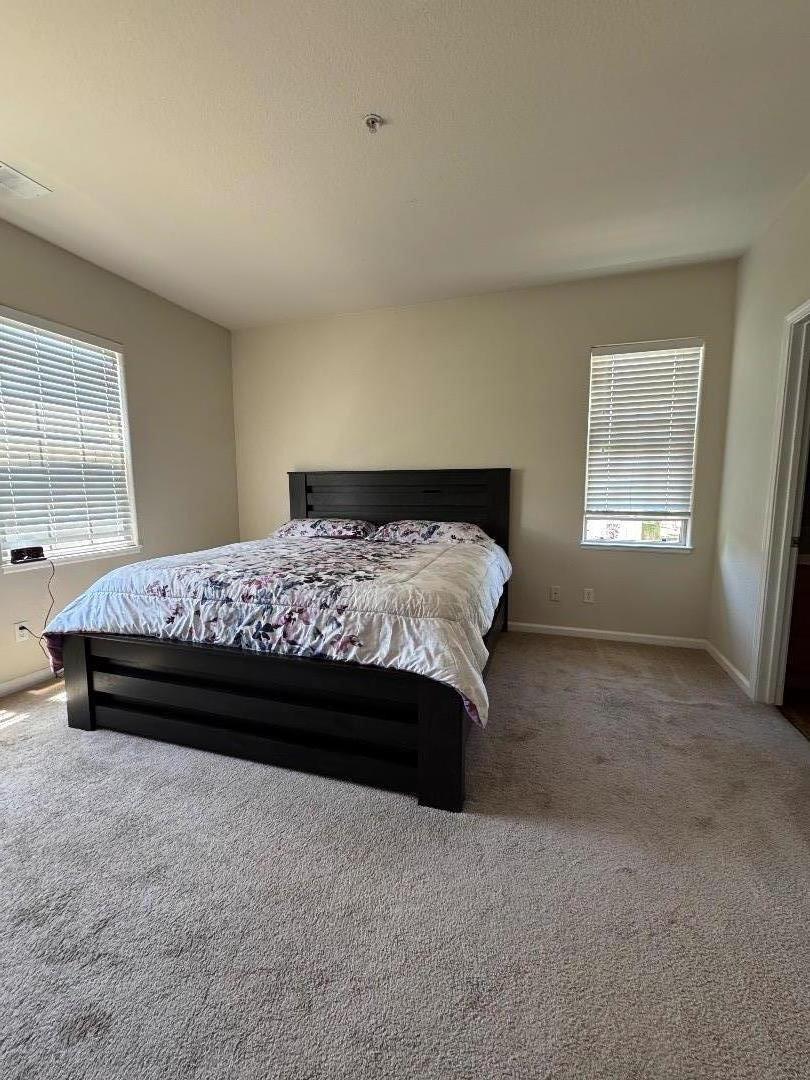 Detail Gallery Image 8 of 15 For 467 Calcagno St, King City,  CA 93930 - 3 Beds | 2/1 Baths