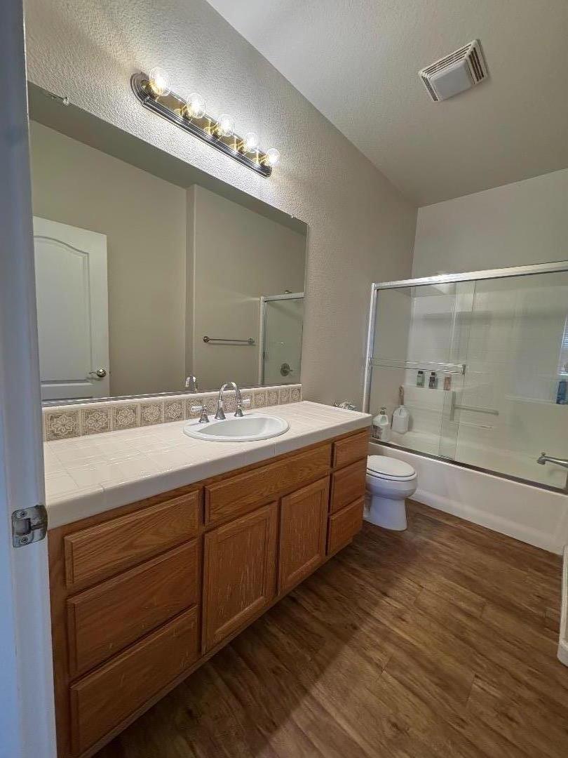 Detail Gallery Image 9 of 15 For 467 Calcagno St, King City,  CA 93930 - 3 Beds | 2/1 Baths
