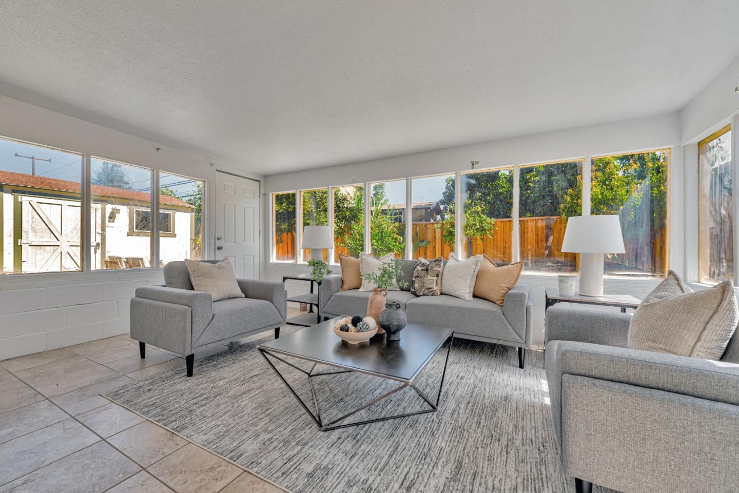 Detail Gallery Image 10 of 27 For 1462 Cathay Dr, San Jose,  CA 95122 - 3 Beds | 2 Baths