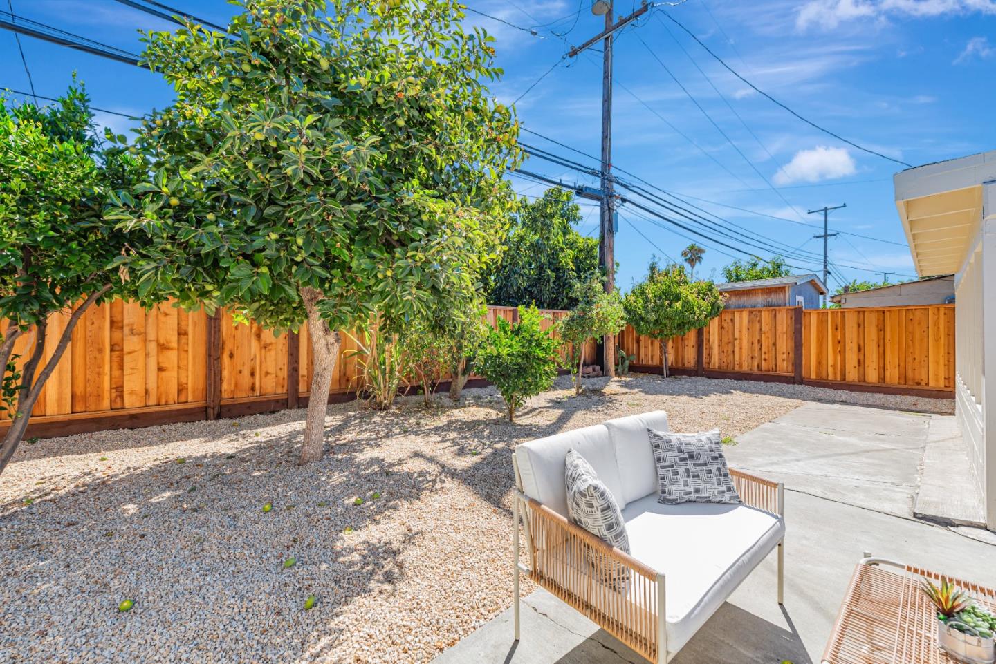 Detail Gallery Image 13 of 27 For 1462 Cathay Dr, San Jose,  CA 95122 - 3 Beds | 2 Baths