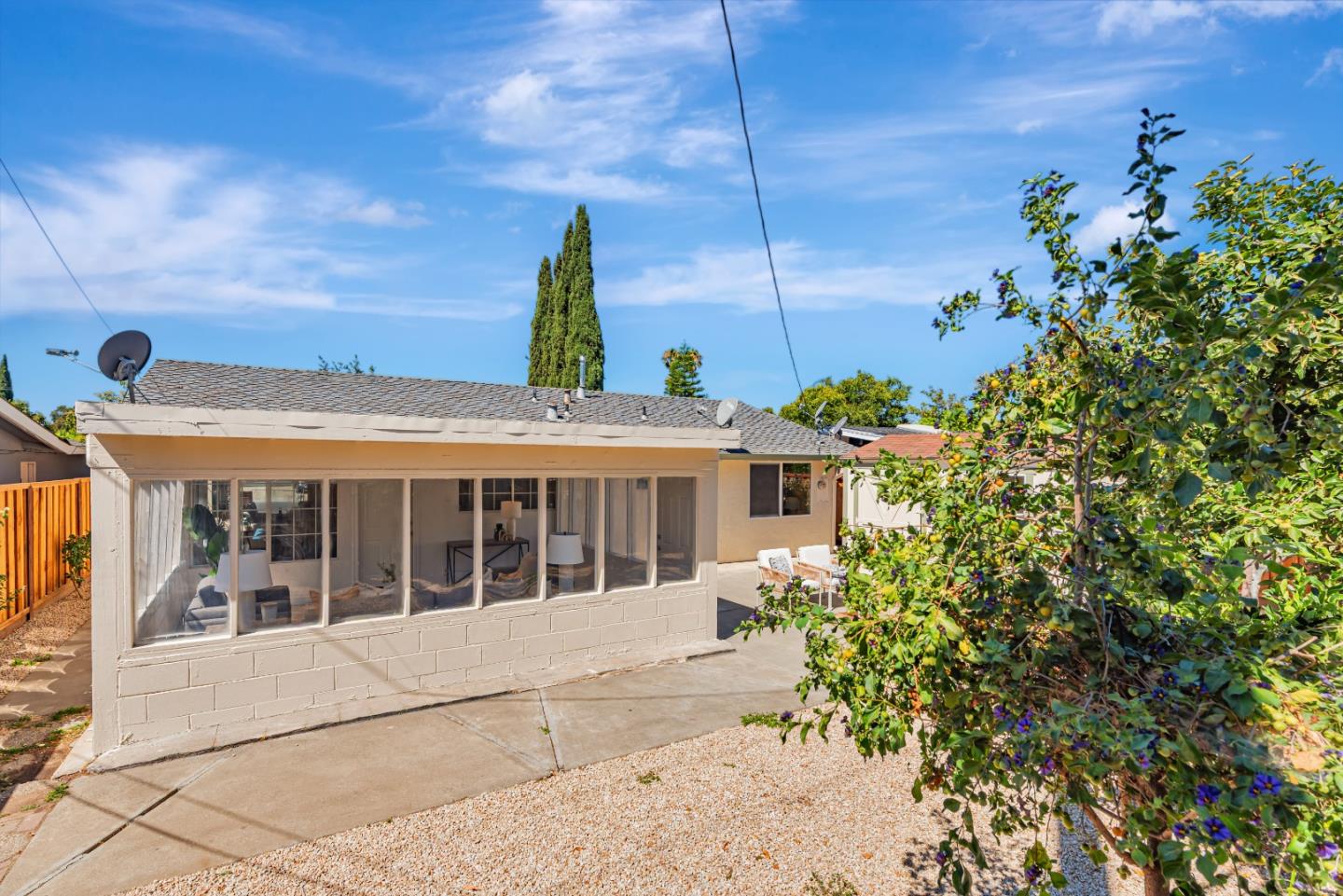 Detail Gallery Image 14 of 27 For 1462 Cathay Dr, San Jose,  CA 95122 - 3 Beds | 2 Baths