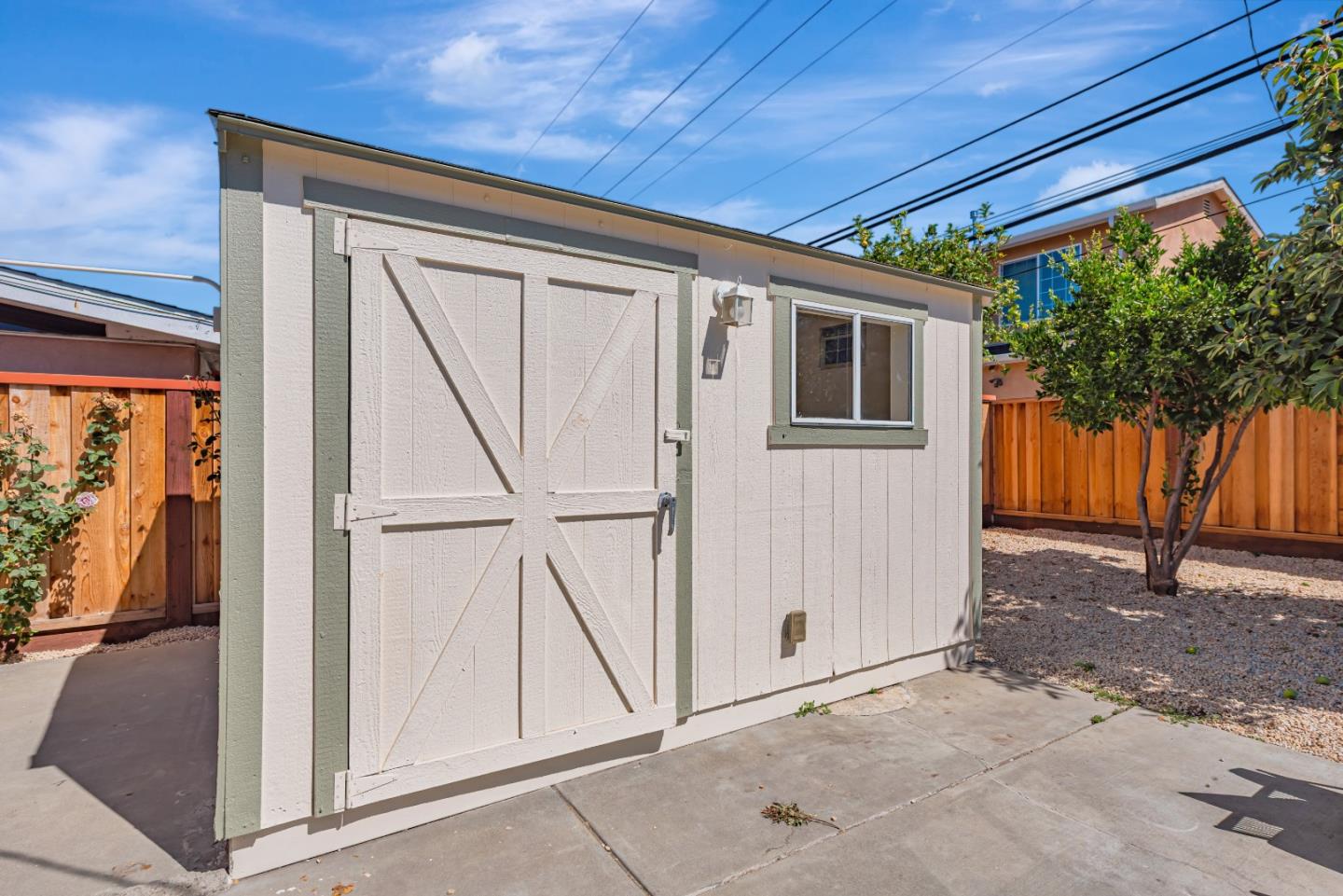 Detail Gallery Image 15 of 27 For 1462 Cathay Dr, San Jose,  CA 95122 - 3 Beds | 2 Baths