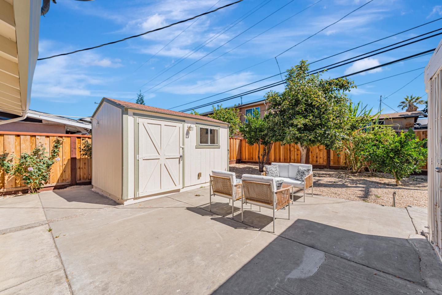 Detail Gallery Image 16 of 27 For 1462 Cathay Dr, San Jose,  CA 95122 - 3 Beds | 2 Baths