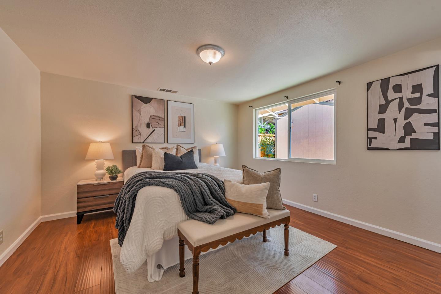 Detail Gallery Image 18 of 27 For 1462 Cathay Dr, San Jose,  CA 95122 - 3 Beds | 2 Baths