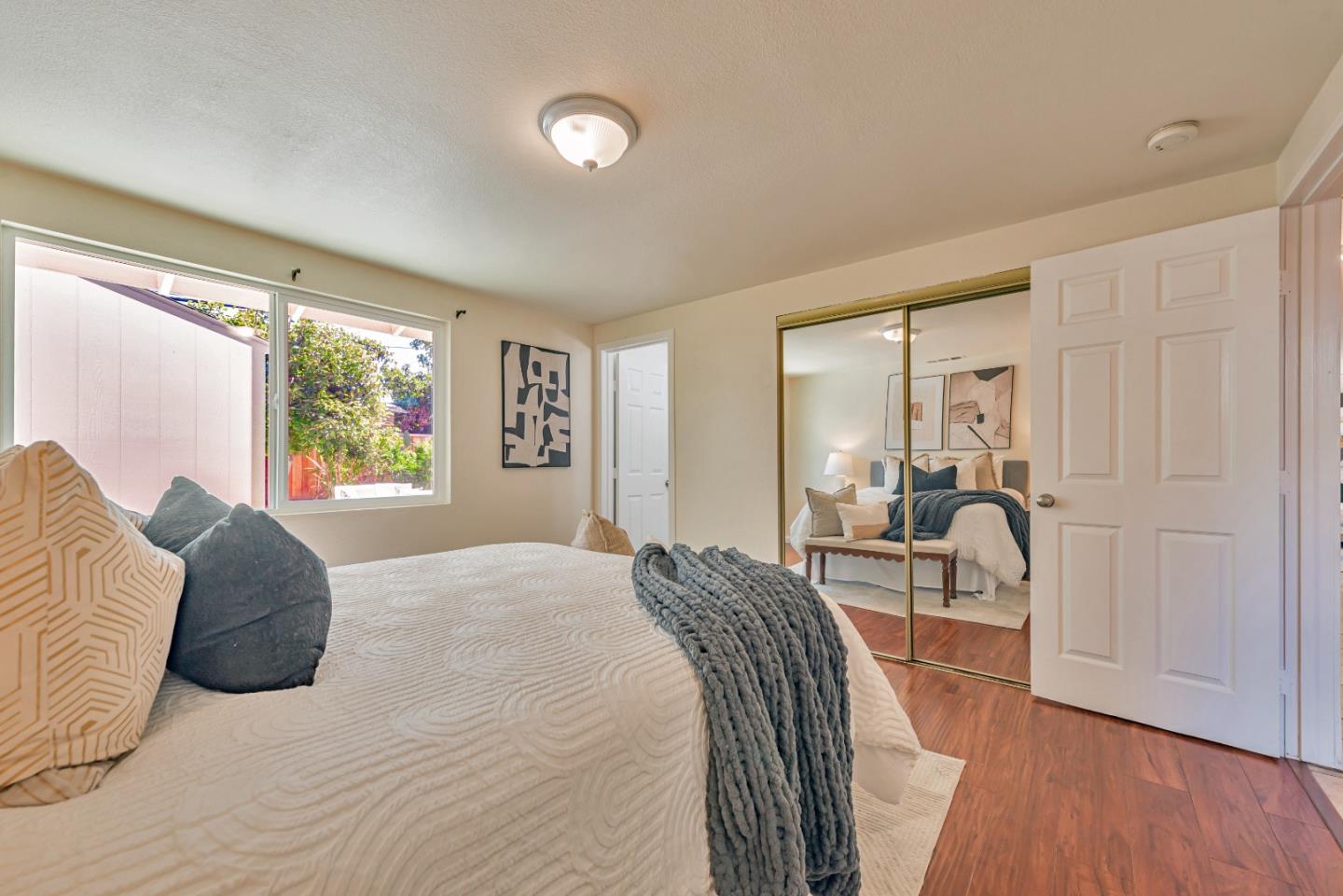 Detail Gallery Image 19 of 27 For 1462 Cathay Dr, San Jose,  CA 95122 - 3 Beds | 2 Baths