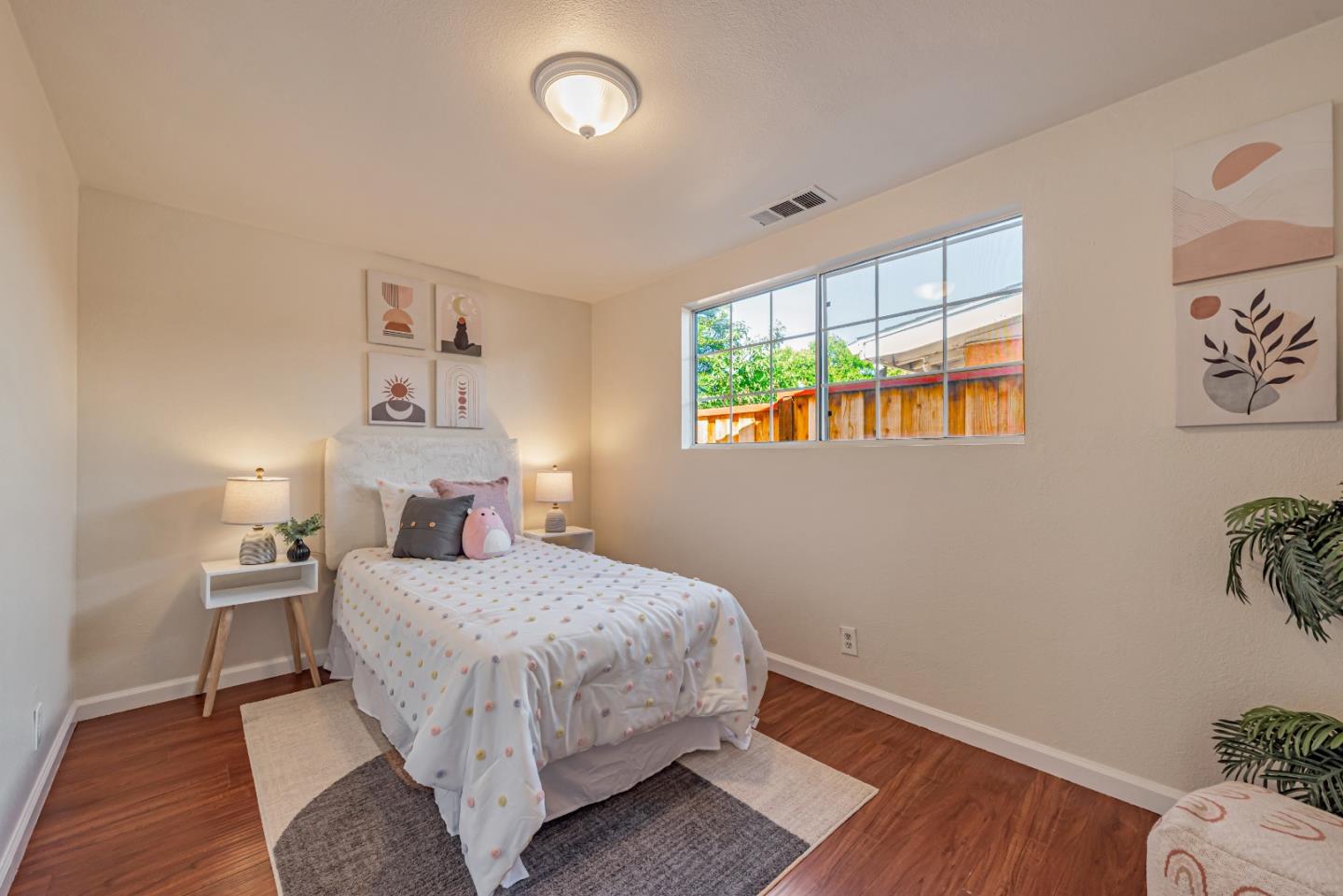 Detail Gallery Image 20 of 27 For 1462 Cathay Dr, San Jose,  CA 95122 - 3 Beds | 2 Baths