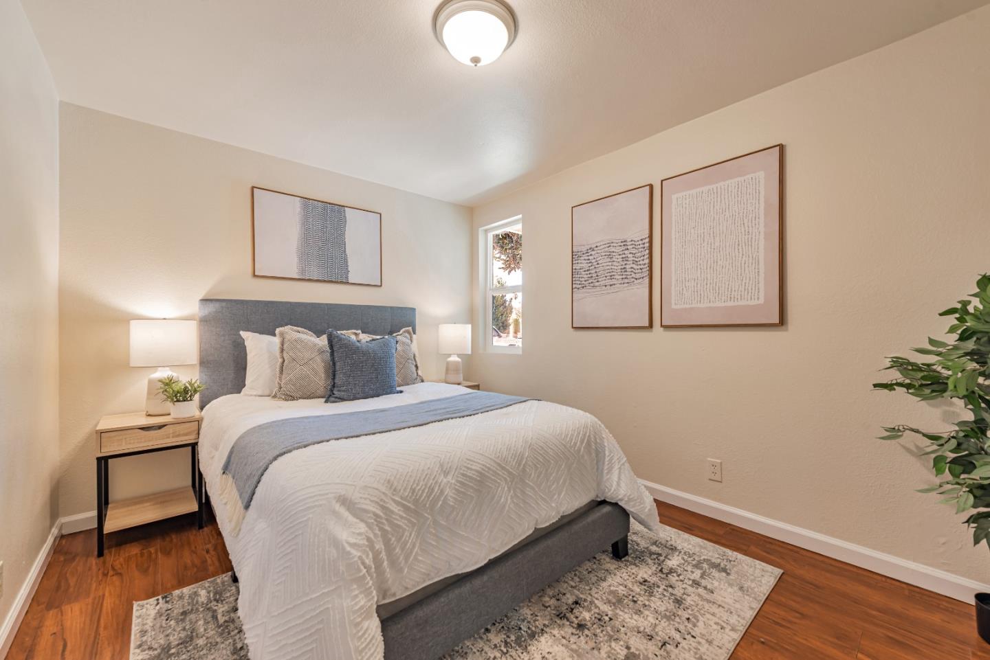 Detail Gallery Image 21 of 27 For 1462 Cathay Dr, San Jose,  CA 95122 - 3 Beds | 2 Baths