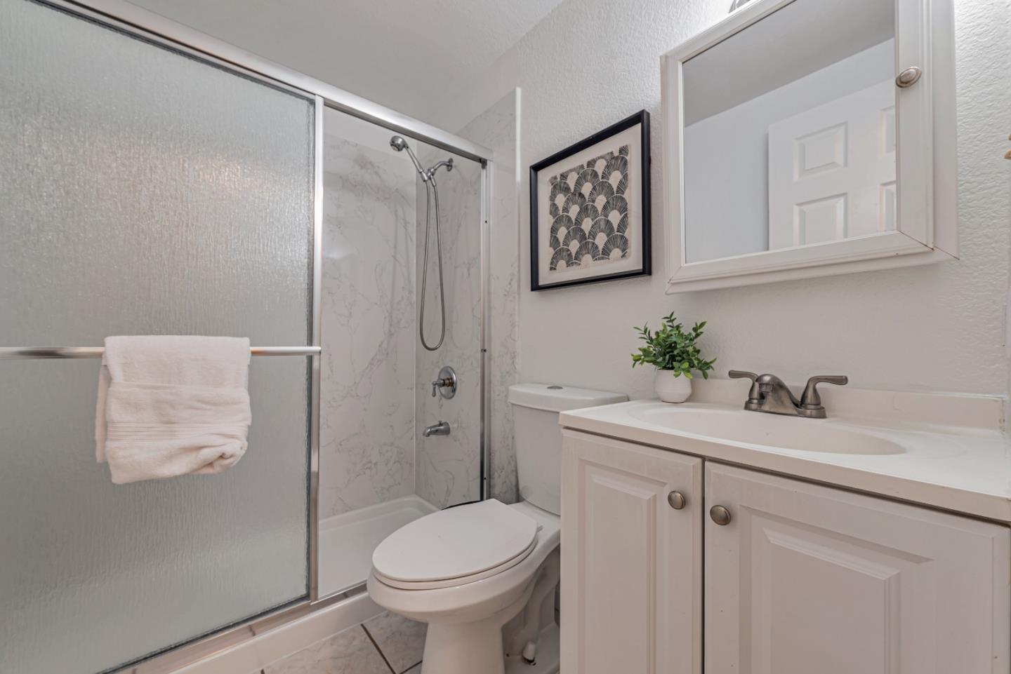Detail Gallery Image 22 of 27 For 1462 Cathay Dr, San Jose,  CA 95122 - 3 Beds | 2 Baths