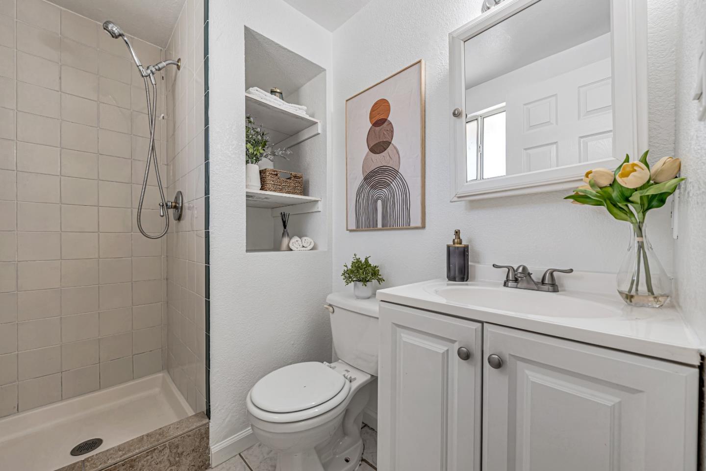 Detail Gallery Image 23 of 27 For 1462 Cathay Dr, San Jose,  CA 95122 - 3 Beds | 2 Baths