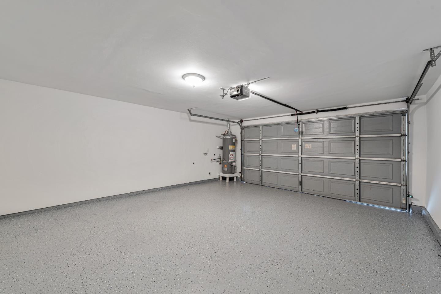 Detail Gallery Image 24 of 27 For 1462 Cathay Dr, San Jose,  CA 95122 - 3 Beds | 2 Baths