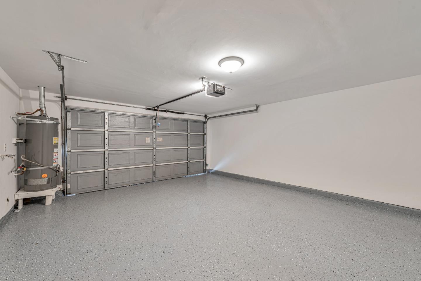Detail Gallery Image 25 of 27 For 1462 Cathay Dr, San Jose,  CA 95122 - 3 Beds | 2 Baths