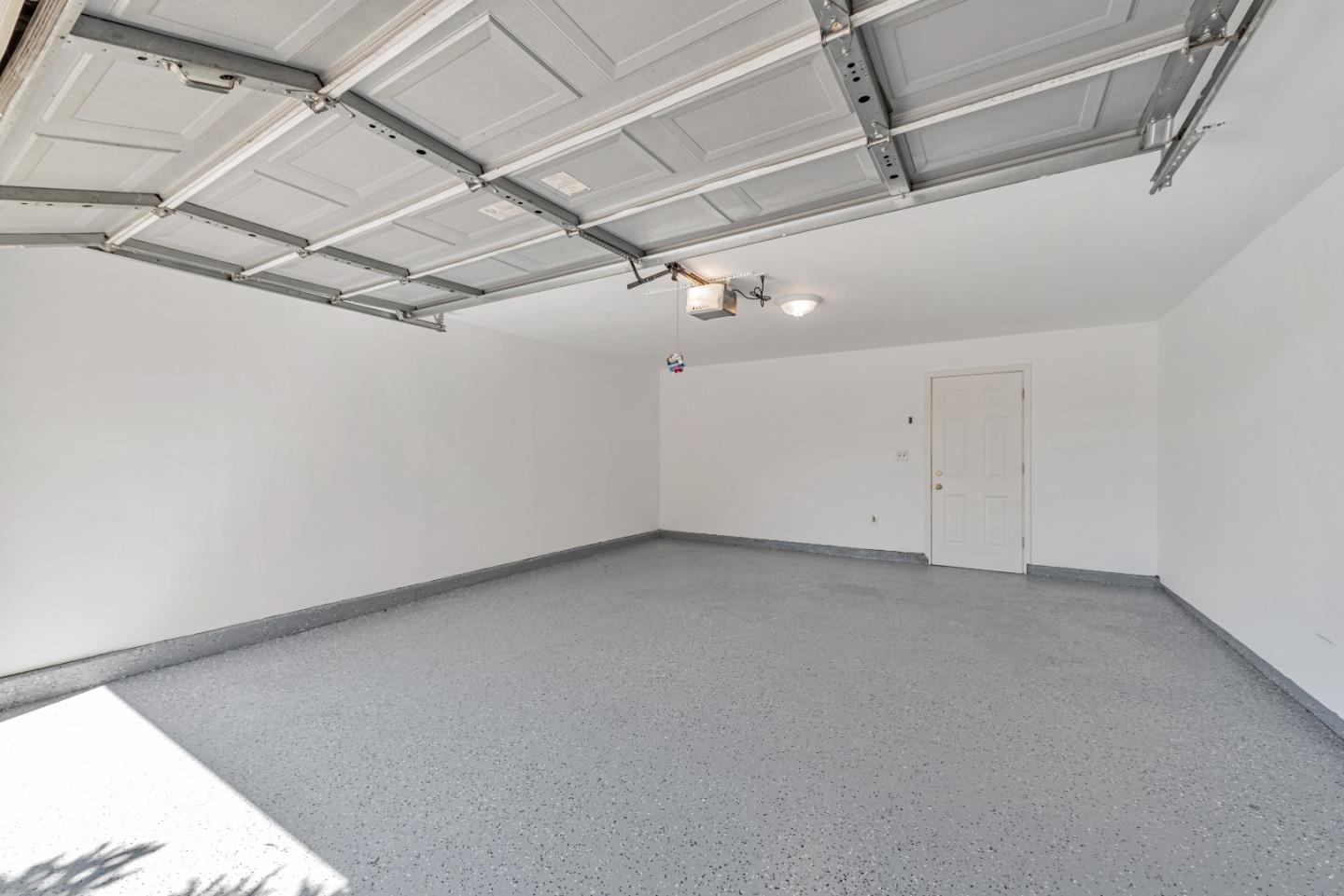 Detail Gallery Image 26 of 27 For 1462 Cathay Dr, San Jose,  CA 95122 - 3 Beds | 2 Baths