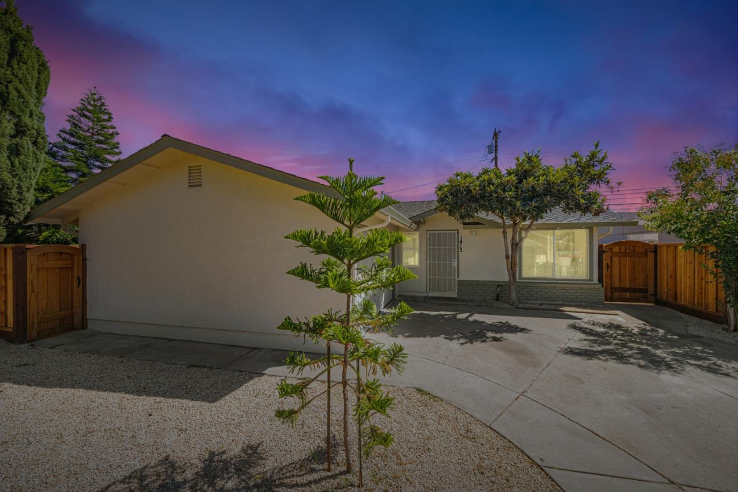 Detail Gallery Image 27 of 27 For 1462 Cathay Dr, San Jose,  CA 95122 - 3 Beds | 2 Baths