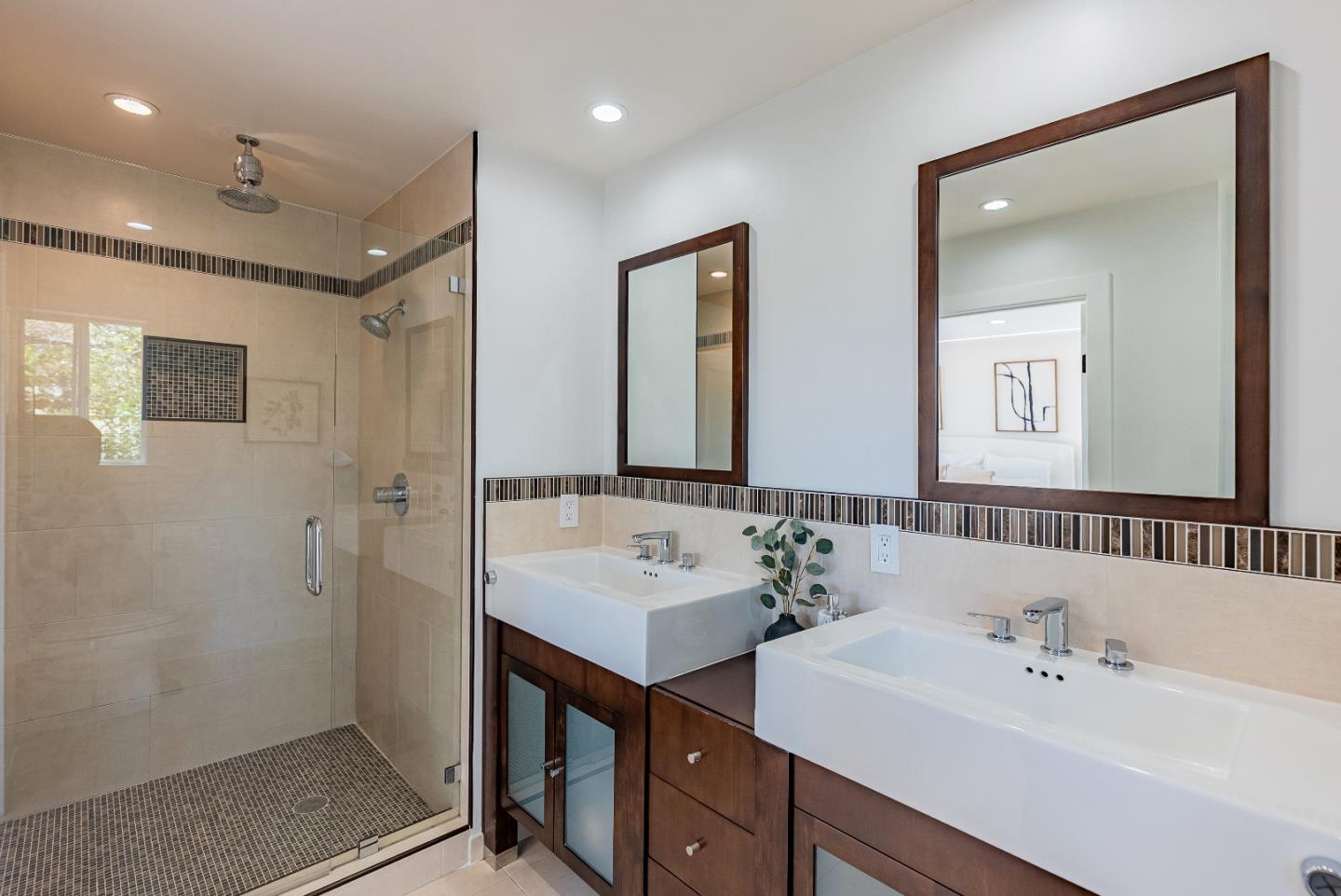 Detail Gallery Image 22 of 61 For 893 Madonna Way, Los Altos,  CA 94024 - 4 Beds | 3 Baths