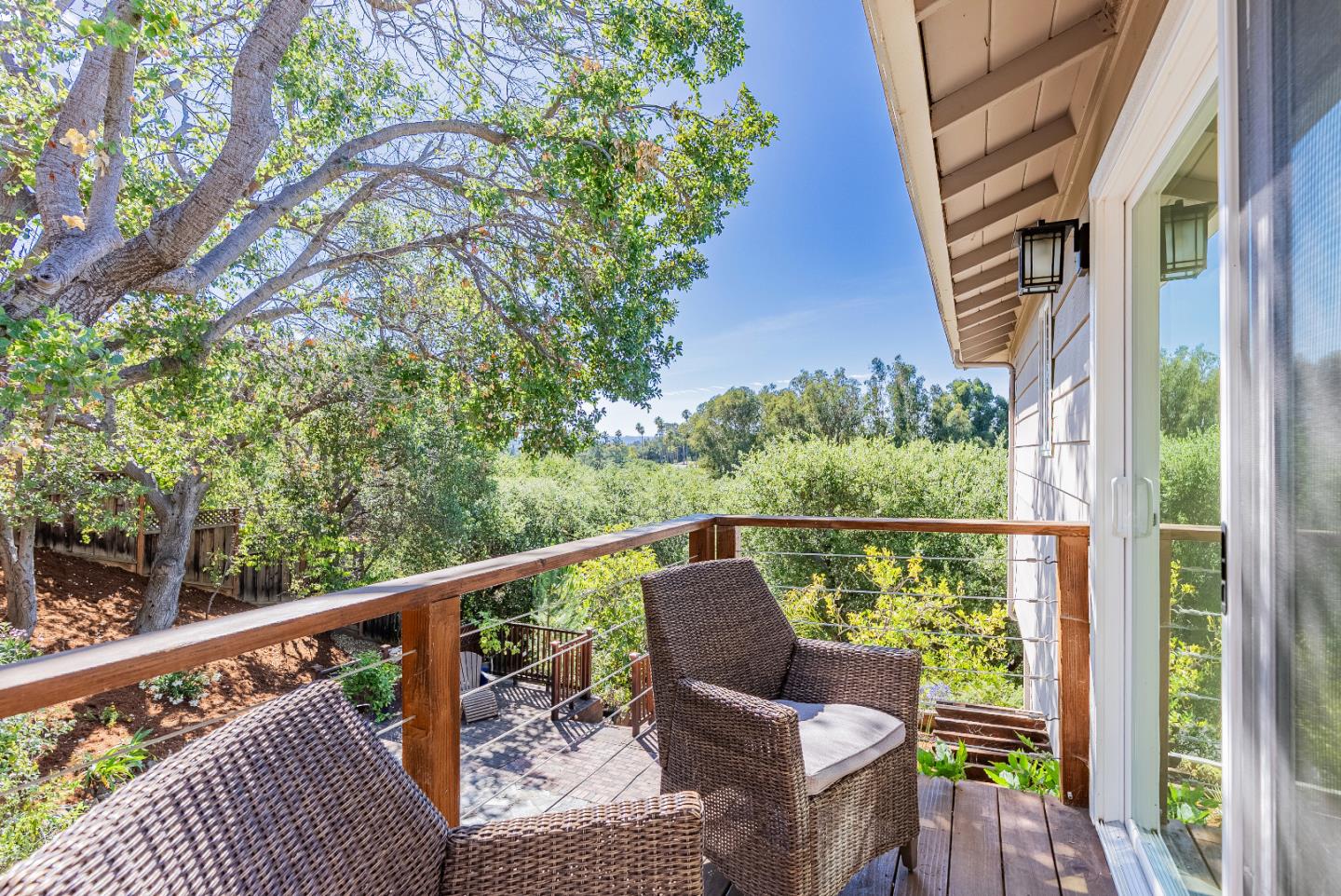 Detail Gallery Image 25 of 61 For 893 Madonna Way, Los Altos,  CA 94024 - 4 Beds | 3 Baths