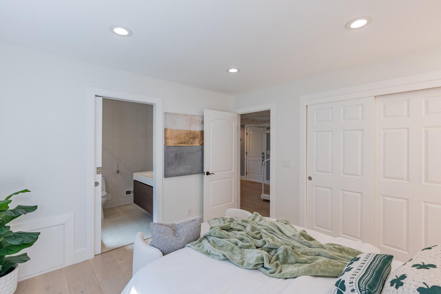 Detail Gallery Image 33 of 61 For 893 Madonna Way, Los Altos,  CA 94024 - 4 Beds | 3 Baths