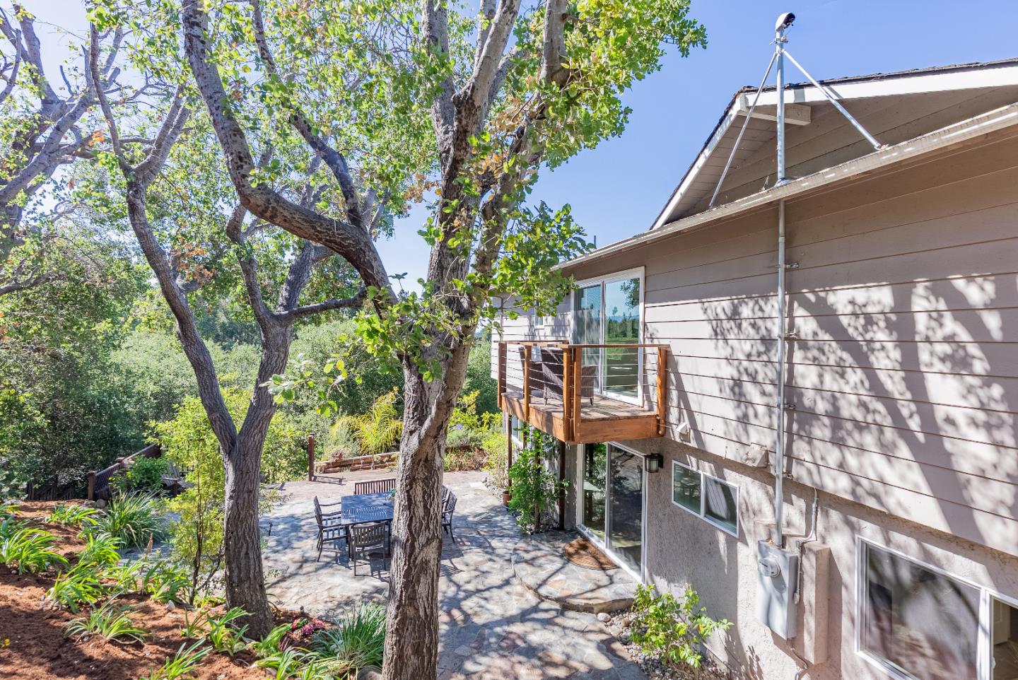 Detail Gallery Image 51 of 61 For 893 Madonna Way, Los Altos,  CA 94024 - 4 Beds | 3 Baths
