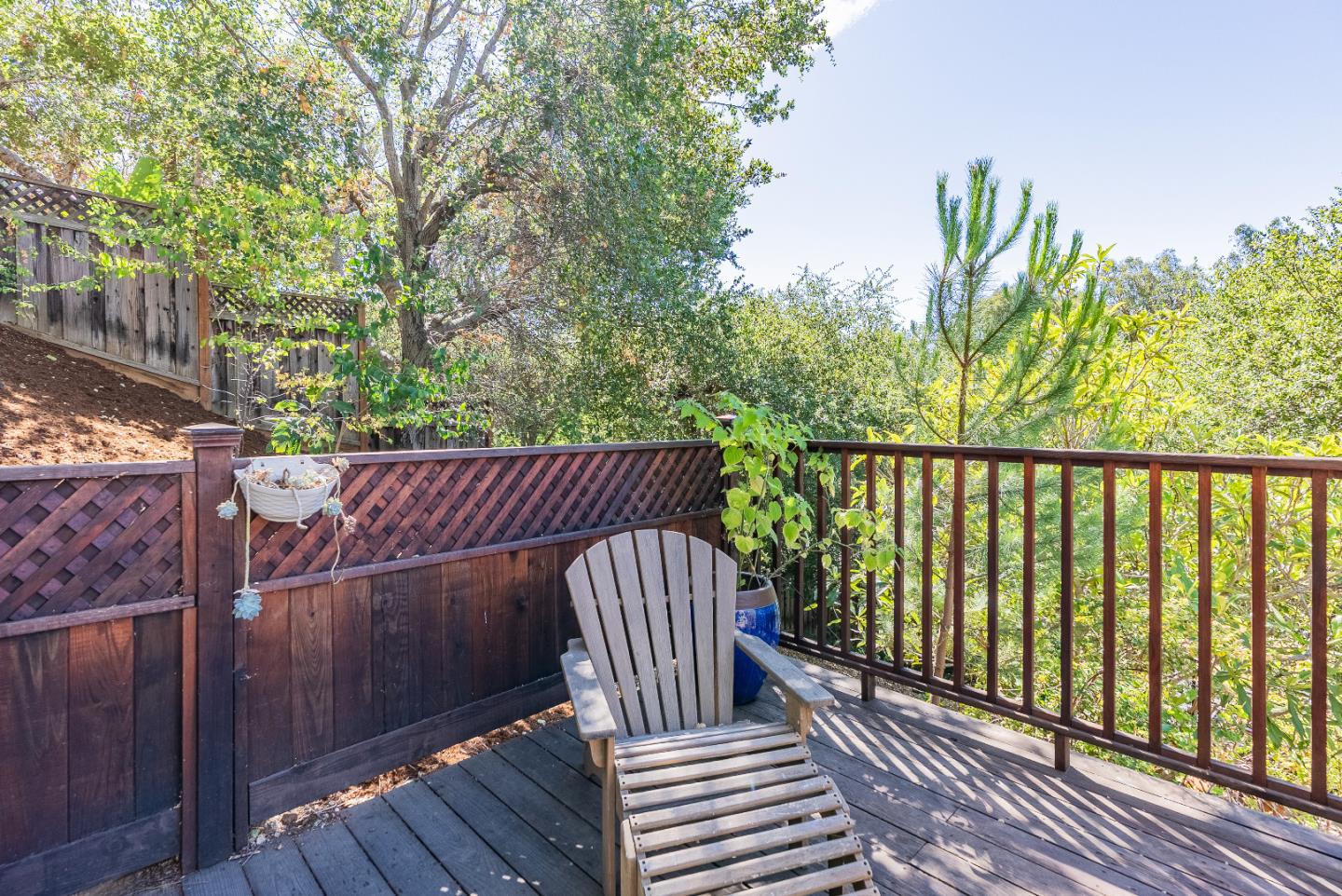 Detail Gallery Image 52 of 61 For 893 Madonna Way, Los Altos,  CA 94024 - 4 Beds | 3 Baths