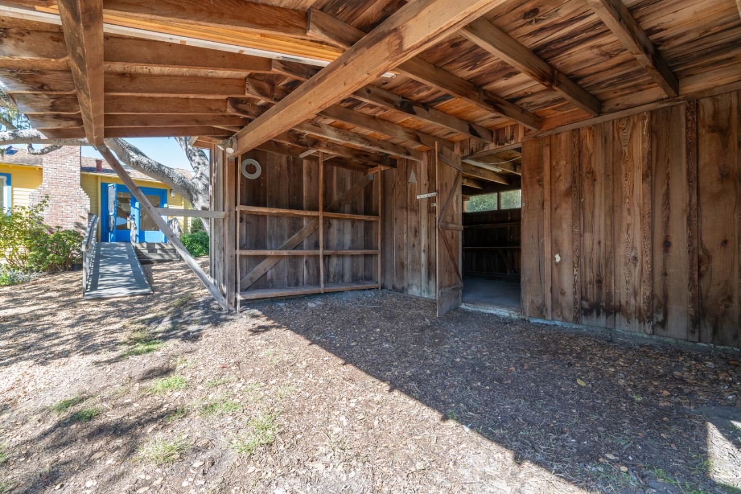 Detail Gallery Image 22 of 25 For 95 Corona Way, Carmel,  CA 93923 - 3 Beds | 3 Baths