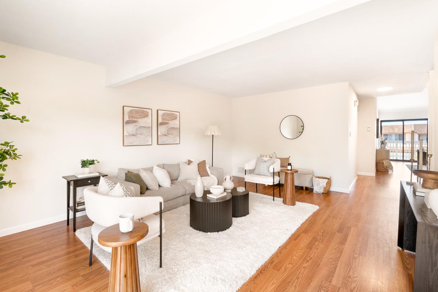 Detail Gallery Image 13 of 37 For 3637 Bettman Way, South San Francisco,  CA 94080 - 3 Beds | 2 Baths