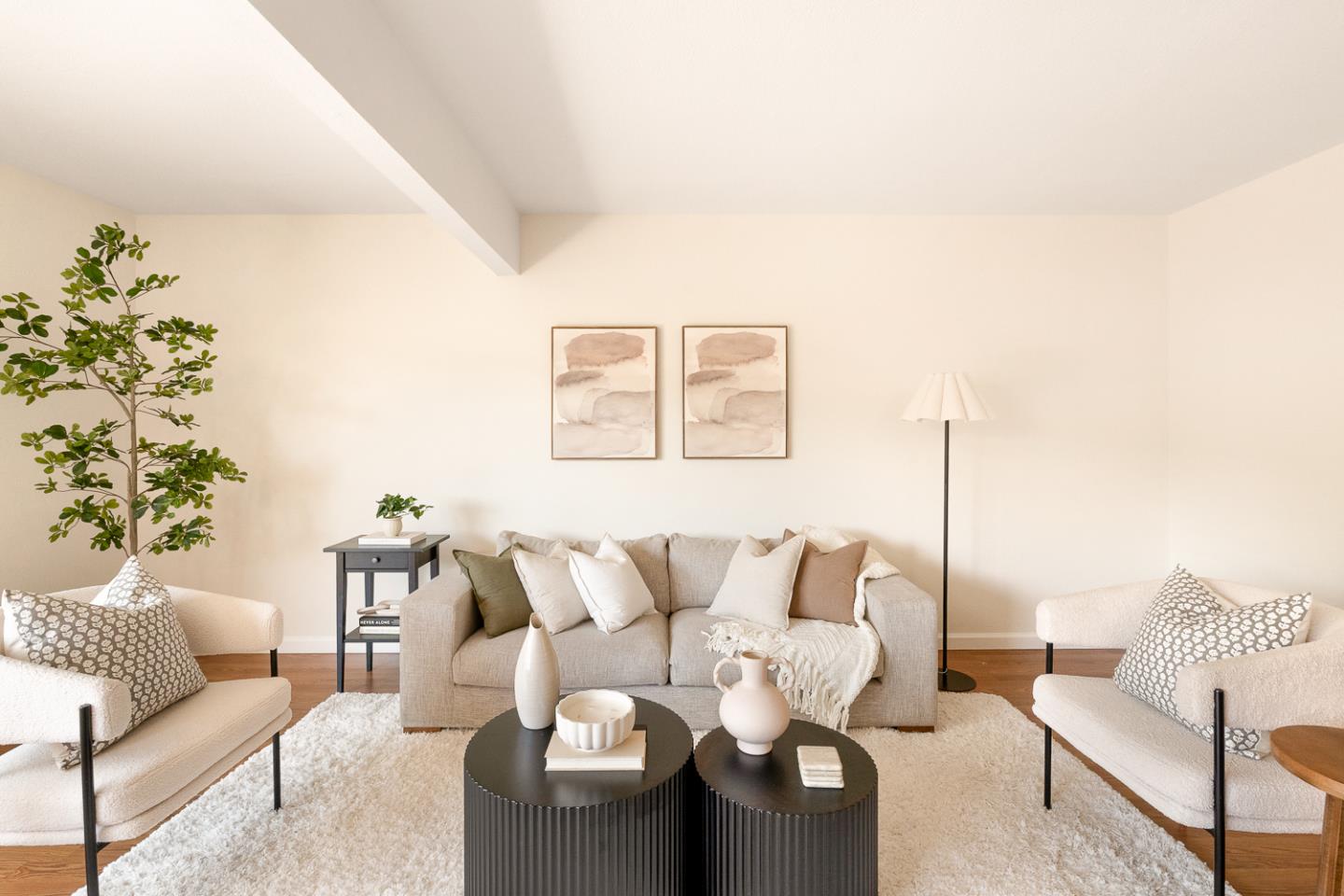 Detail Gallery Image 15 of 37 For 3637 Bettman Way, South San Francisco,  CA 94080 - 3 Beds | 2 Baths