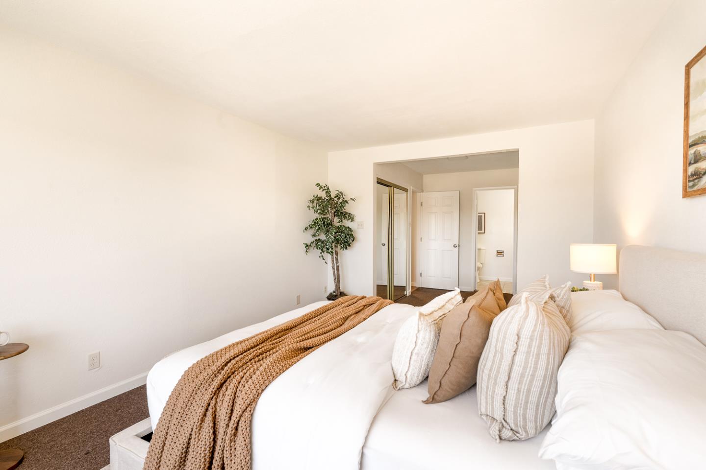 Detail Gallery Image 17 of 37 For 3637 Bettman Way, South San Francisco,  CA 94080 - 3 Beds | 2 Baths