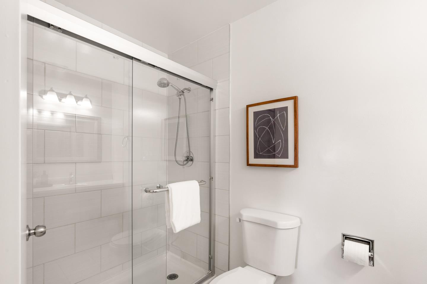 Detail Gallery Image 19 of 37 For 3637 Bettman Way, South San Francisco,  CA 94080 - 3 Beds | 2 Baths