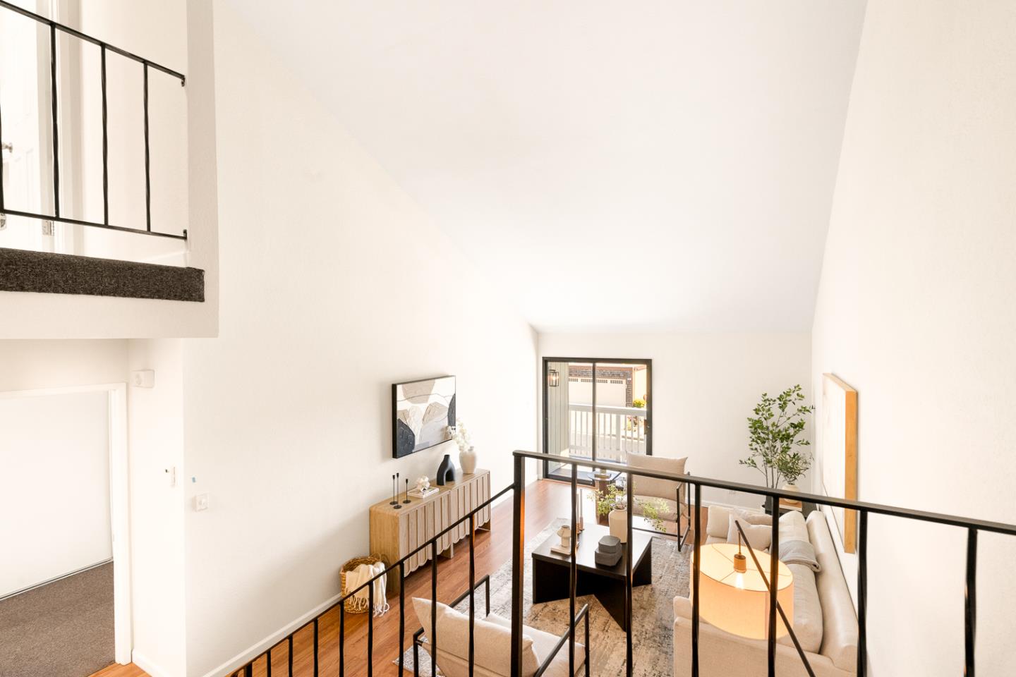 Detail Gallery Image 21 of 37 For 3637 Bettman Way, South San Francisco,  CA 94080 - 3 Beds | 2 Baths