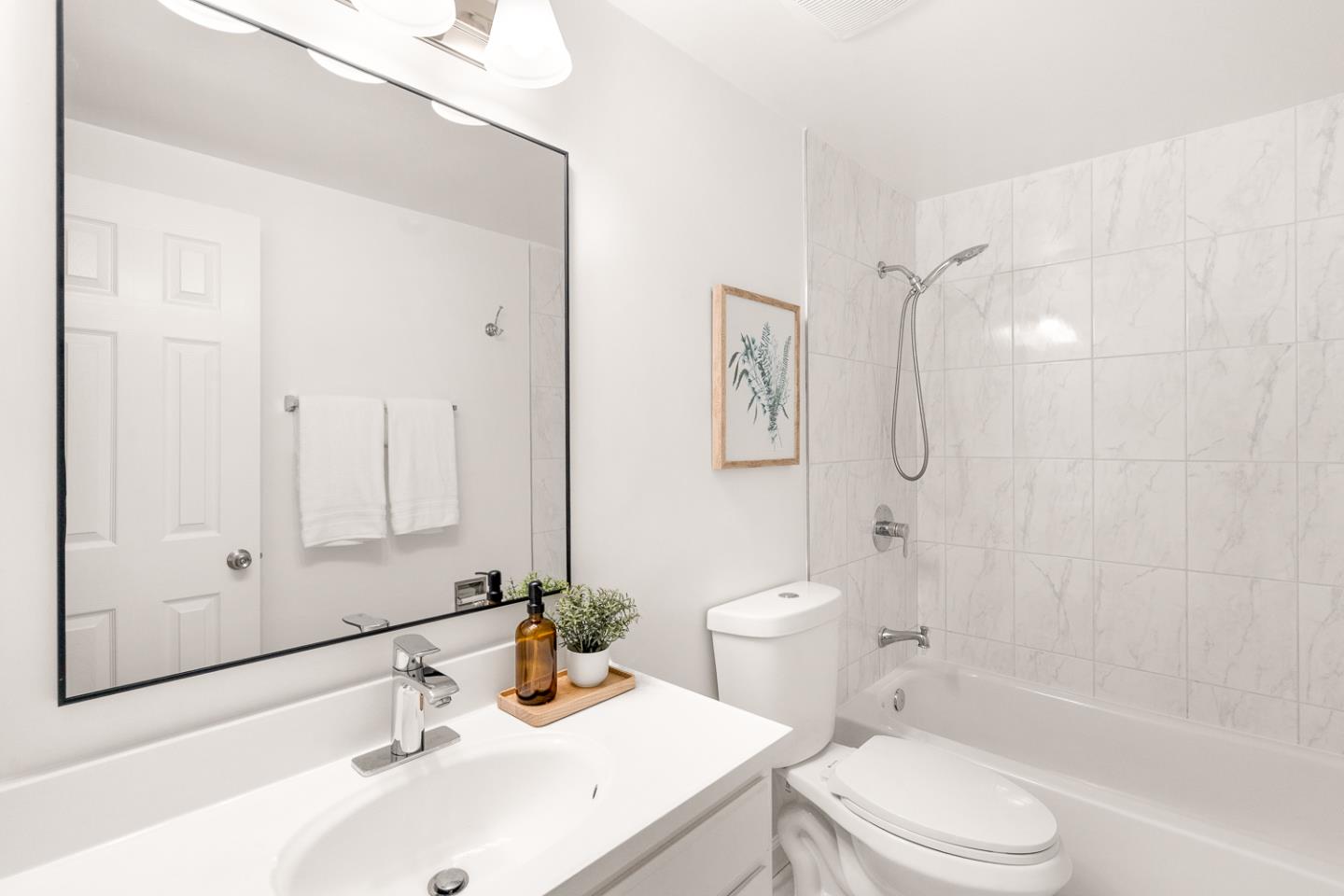 Detail Gallery Image 22 of 37 For 3637 Bettman Way, South San Francisco,  CA 94080 - 3 Beds | 2 Baths