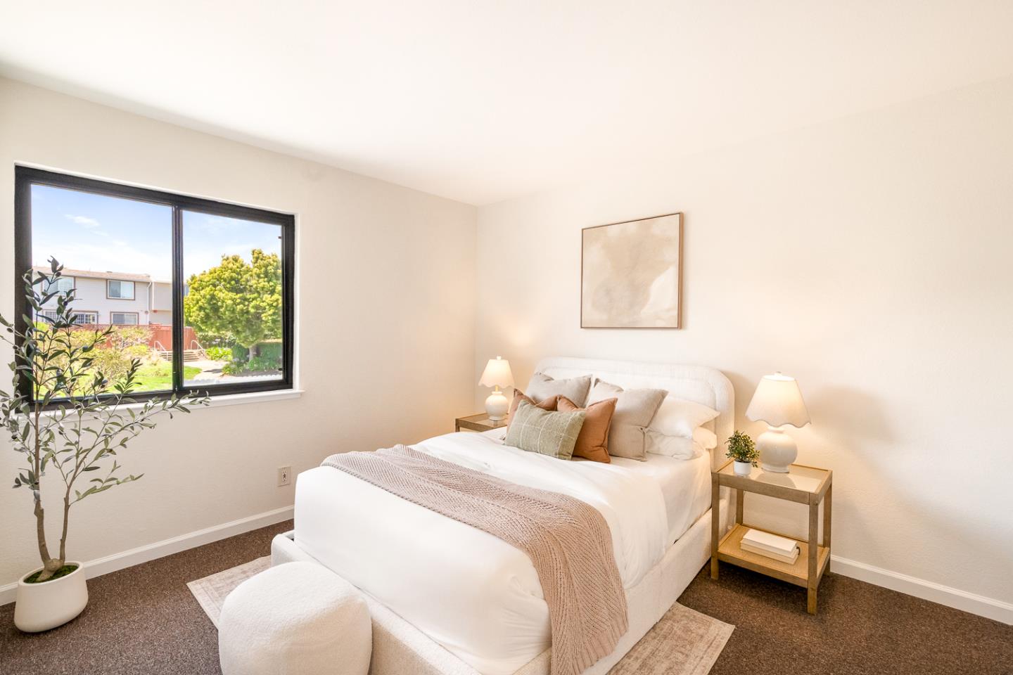Detail Gallery Image 23 of 37 For 3637 Bettman Way, South San Francisco,  CA 94080 - 3 Beds | 2 Baths