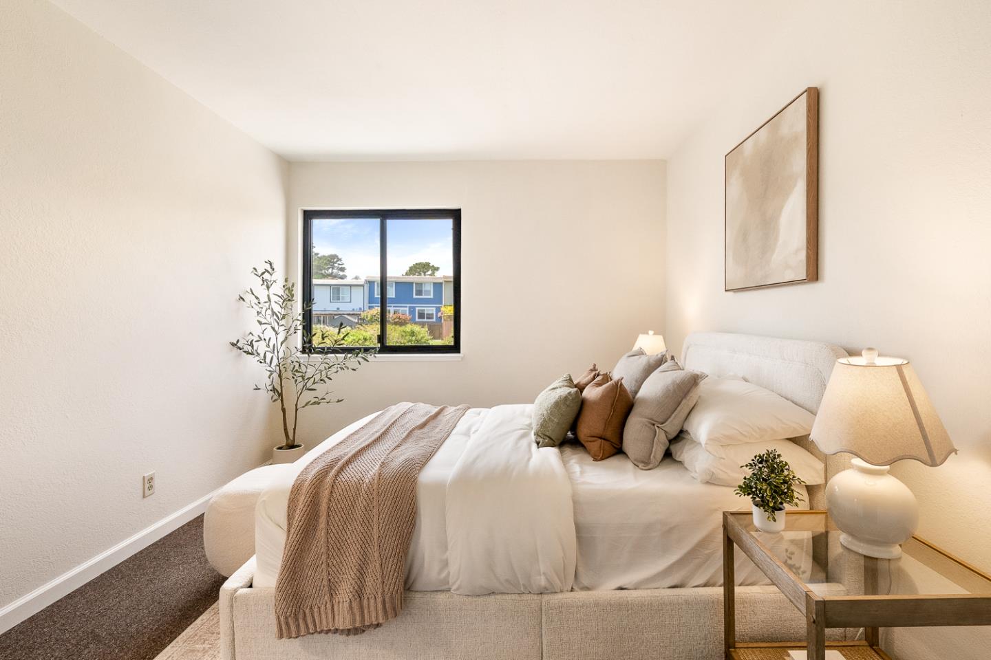Detail Gallery Image 24 of 37 For 3637 Bettman Way, South San Francisco,  CA 94080 - 3 Beds | 2 Baths