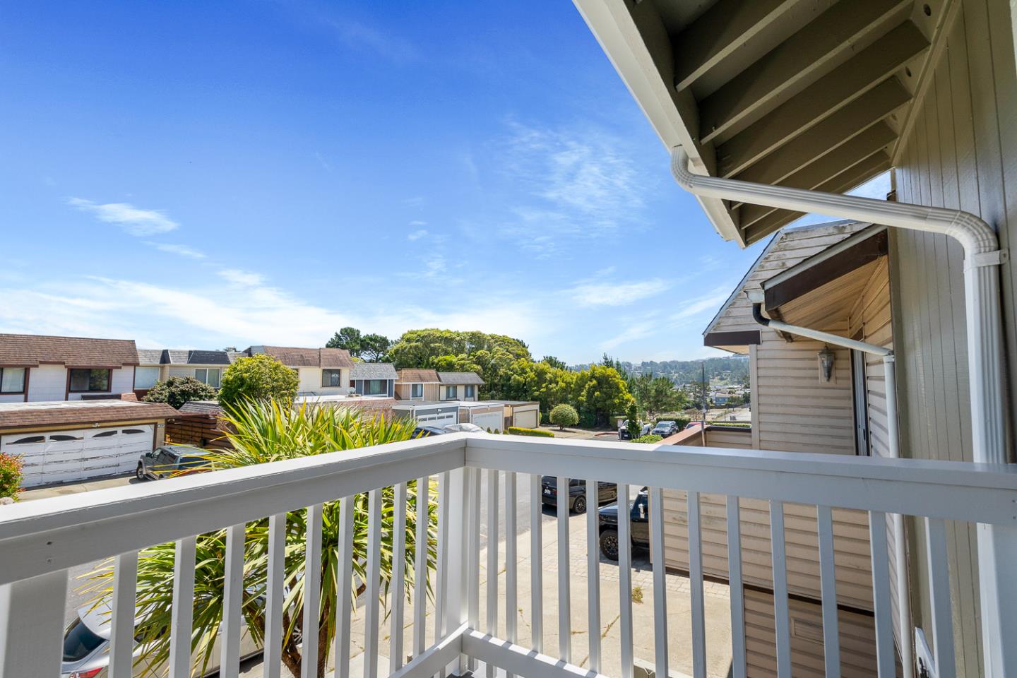 Detail Gallery Image 29 of 37 For 3637 Bettman Way, South San Francisco,  CA 94080 - 3 Beds | 2 Baths