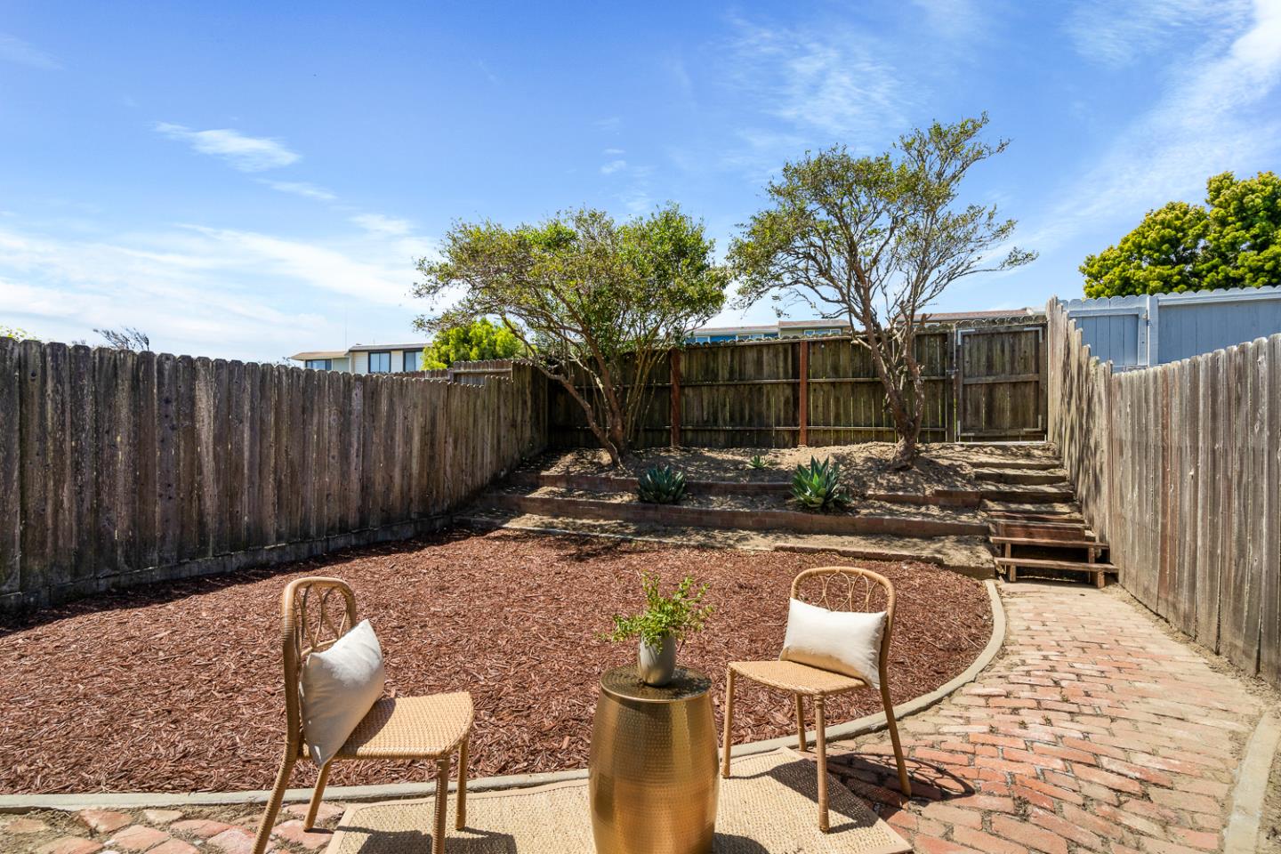 Detail Gallery Image 30 of 37 For 3637 Bettman Way, South San Francisco,  CA 94080 - 3 Beds | 2 Baths