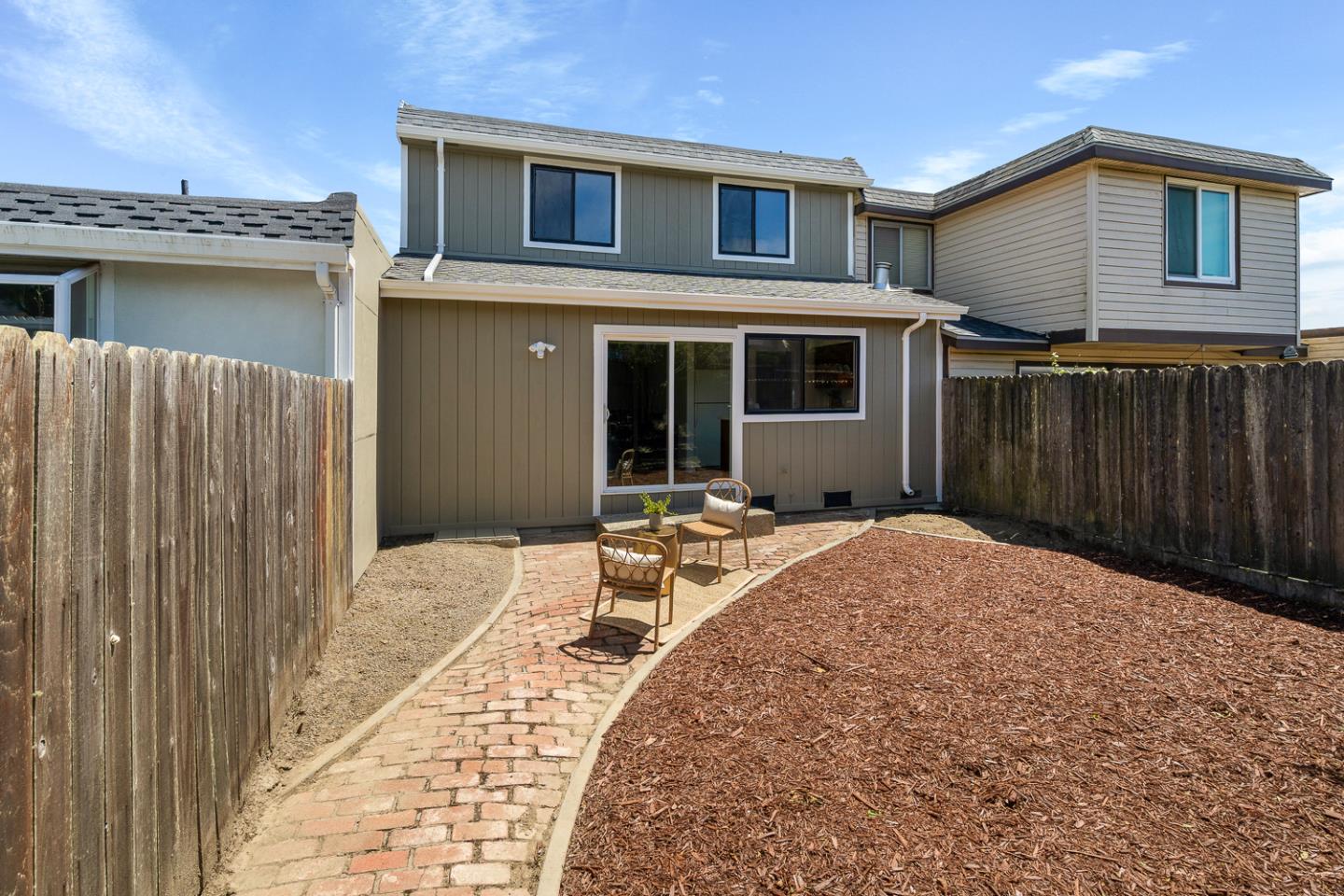Detail Gallery Image 31 of 37 For 3637 Bettman Way, South San Francisco,  CA 94080 - 3 Beds | 2 Baths