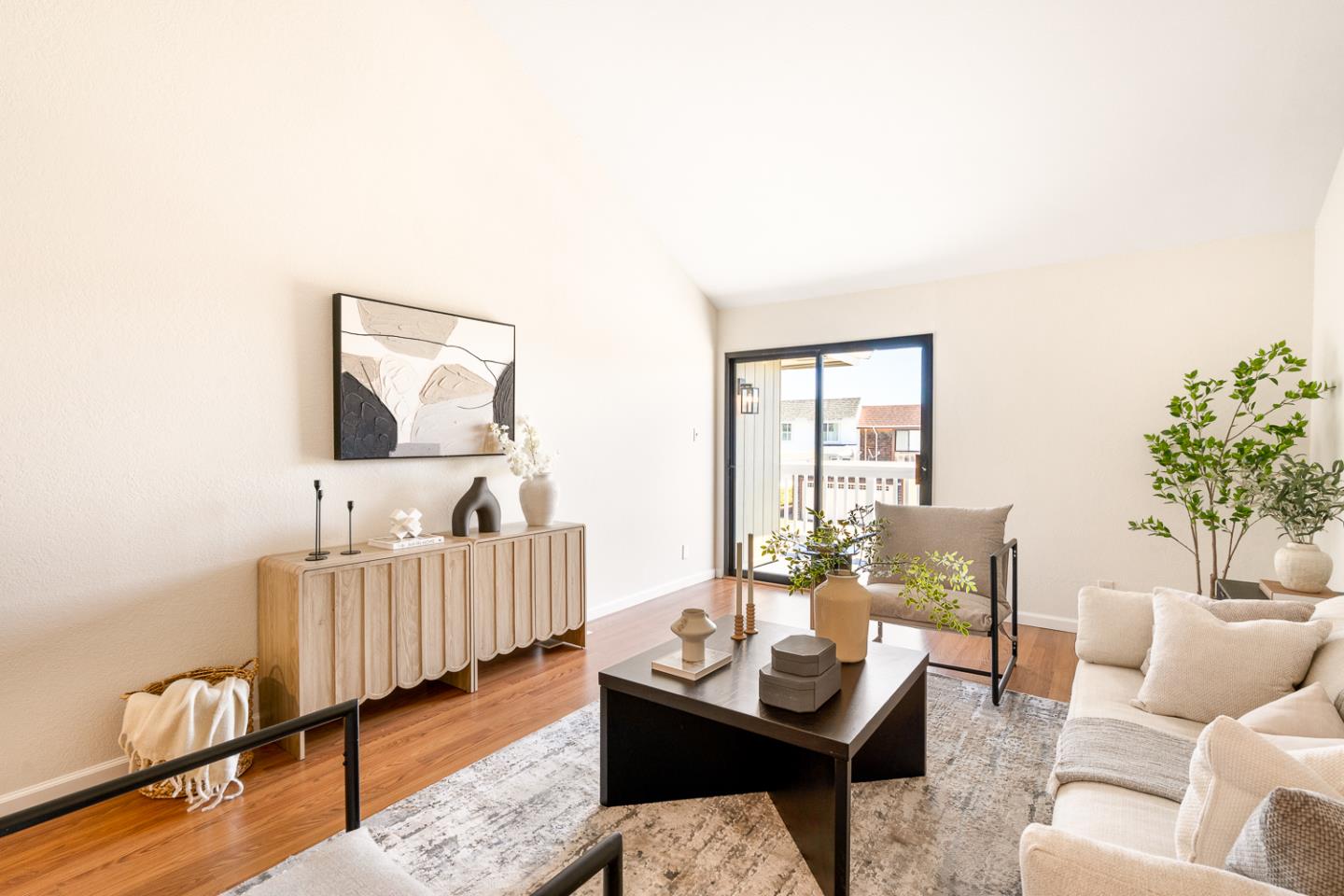 Detail Gallery Image 6 of 37 For 3637 Bettman Way, South San Francisco,  CA 94080 - 3 Beds | 2 Baths