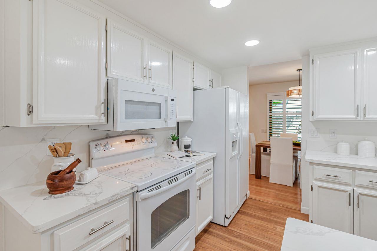 Detail Gallery Image 11 of 36 For 93 Little Bear Way, San Jose,  CA 95136 - 3 Beds | 2/1 Baths