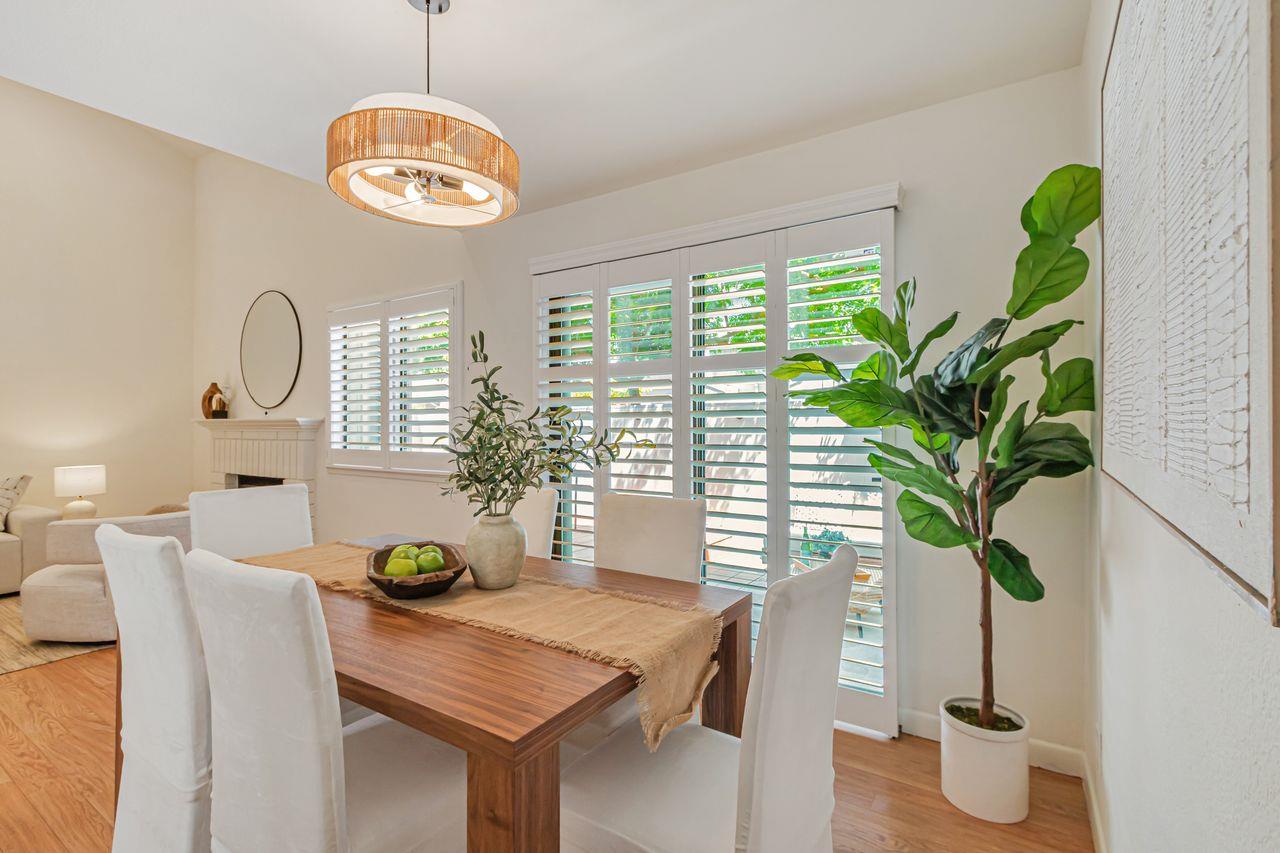 Detail Gallery Image 14 of 36 For 93 Little Bear Way, San Jose,  CA 95136 - 3 Beds | 2/1 Baths
