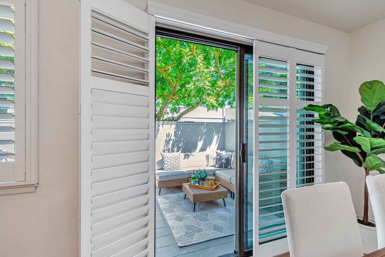 Detail Gallery Image 15 of 36 For 93 Little Bear Way, San Jose,  CA 95136 - 3 Beds | 2/1 Baths