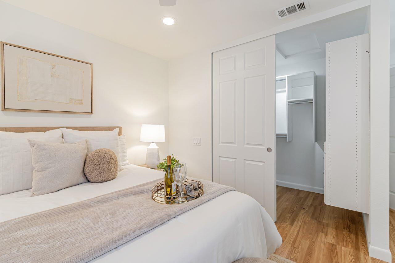 Detail Gallery Image 18 of 36 For 93 Little Bear Way, San Jose,  CA 95136 - 3 Beds | 2/1 Baths
