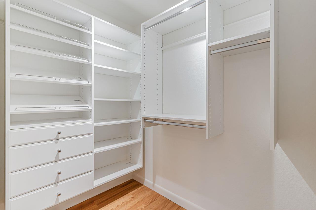 Detail Gallery Image 19 of 36 For 93 Little Bear Way, San Jose,  CA 95136 - 3 Beds | 2/1 Baths