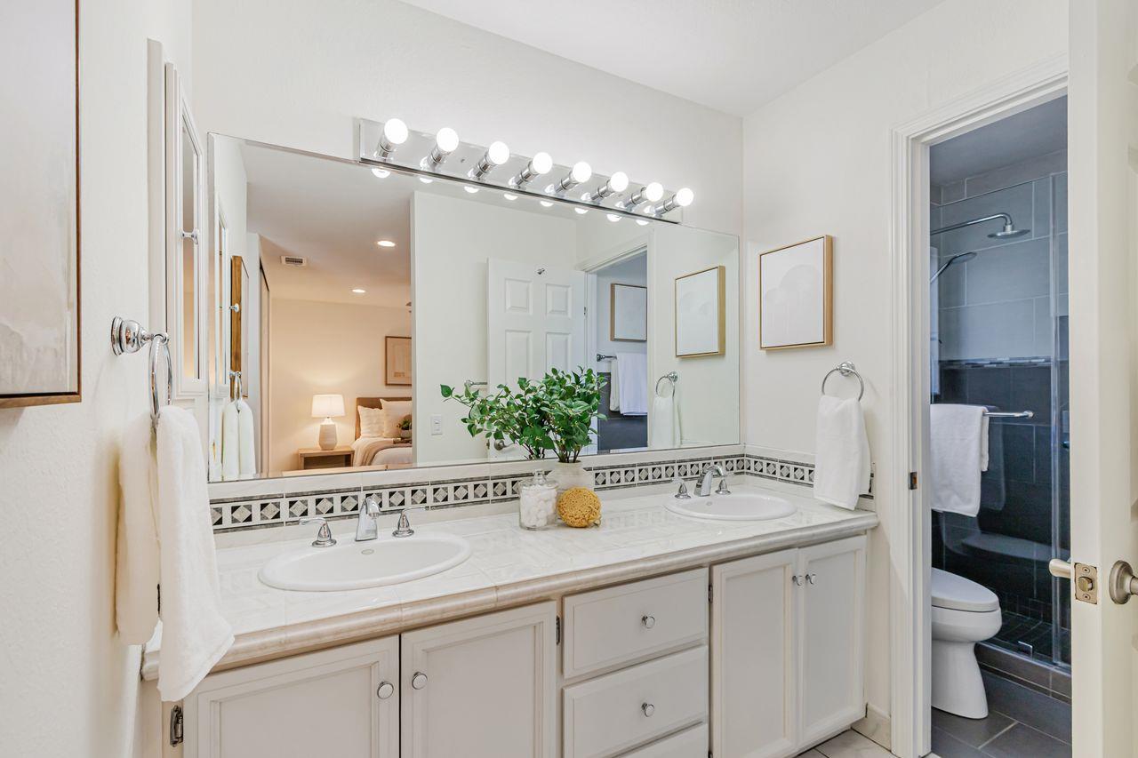 Detail Gallery Image 20 of 36 For 93 Little Bear Way, San Jose,  CA 95136 - 3 Beds | 2/1 Baths