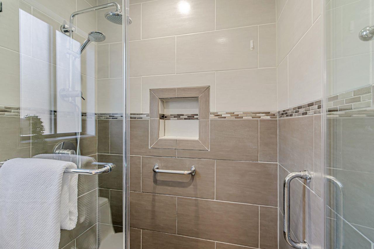 Detail Gallery Image 22 of 36 For 93 Little Bear Way, San Jose,  CA 95136 - 3 Beds | 2/1 Baths