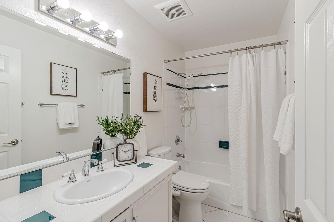 Detail Gallery Image 27 of 36 For 93 Little Bear Way, San Jose,  CA 95136 - 3 Beds | 2/1 Baths