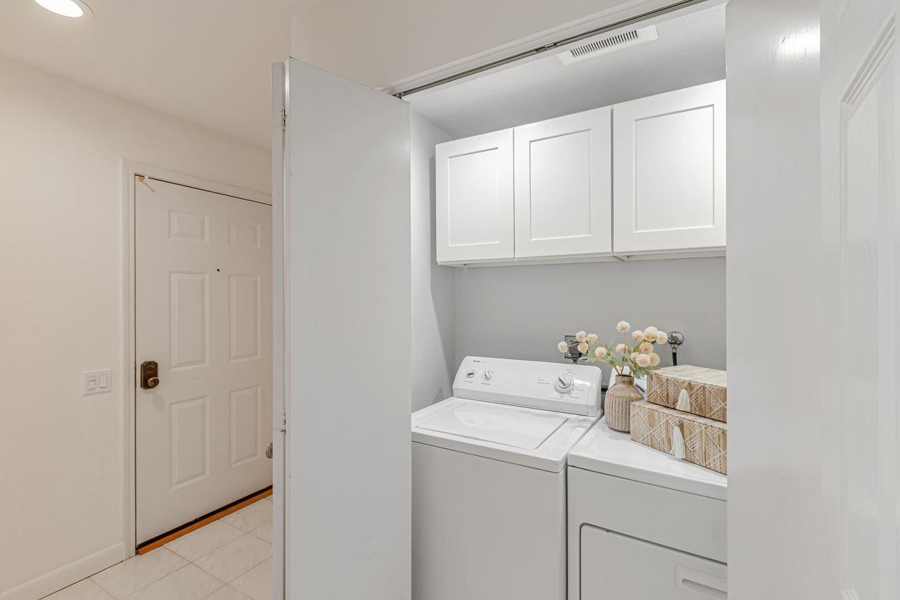 Detail Gallery Image 28 of 36 For 93 Little Bear Way, San Jose,  CA 95136 - 3 Beds | 2/1 Baths