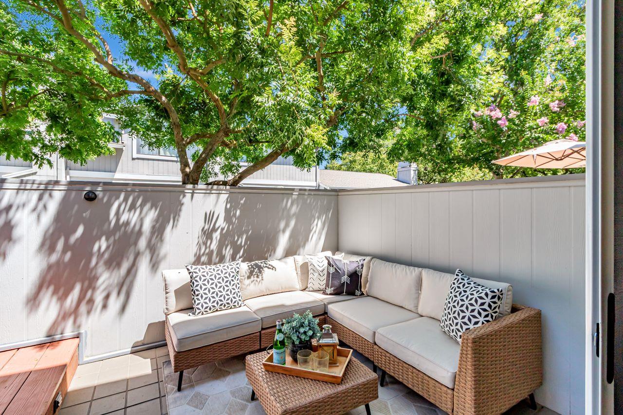 Detail Gallery Image 30 of 36 For 93 Little Bear Way, San Jose,  CA 95136 - 3 Beds | 2/1 Baths