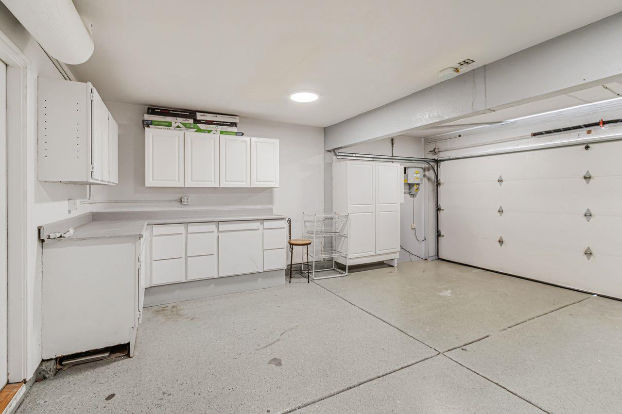 Detail Gallery Image 32 of 36 For 93 Little Bear Way, San Jose,  CA 95136 - 3 Beds | 2/1 Baths