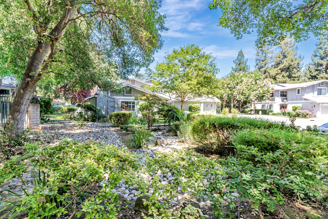 Detail Gallery Image 35 of 36 For 93 Little Bear Way, San Jose,  CA 95136 - 3 Beds | 2/1 Baths