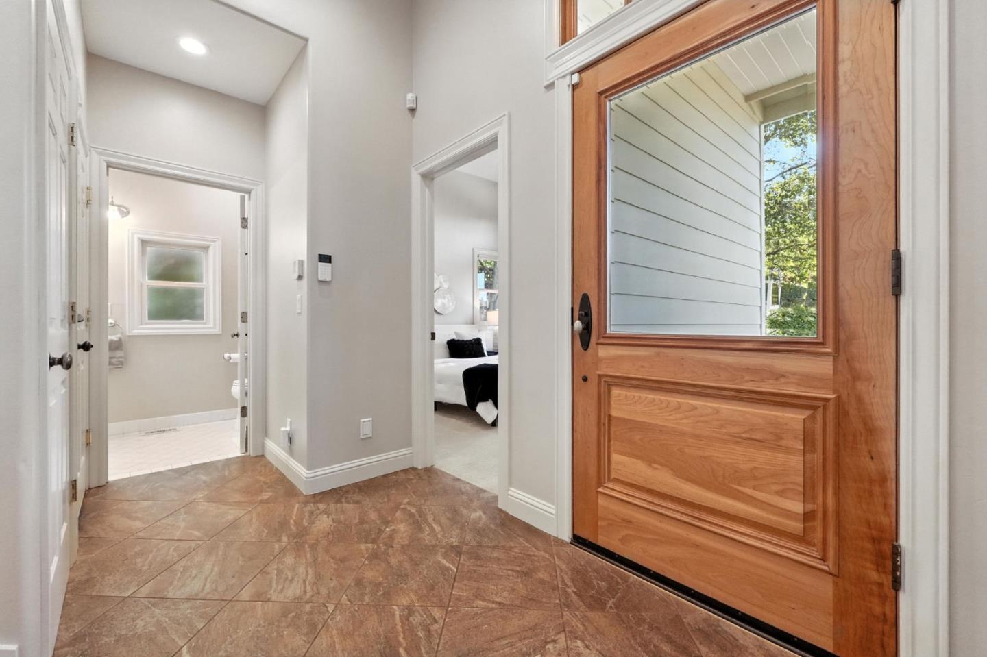 Detail Gallery Image 16 of 74 For 157 Central Ave, Los Gatos,  CA 95030 - 4 Beds | 3 Baths